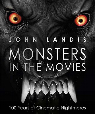 Monsters_in_the_movies_by_john_landis