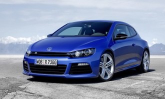 Volkswagen-release-prices-for-golf-r-and-scirocco-r-2